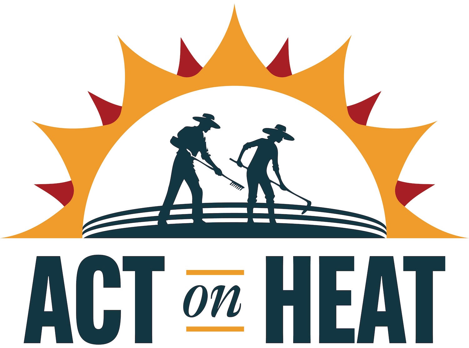 Act On Heat Act On Heat